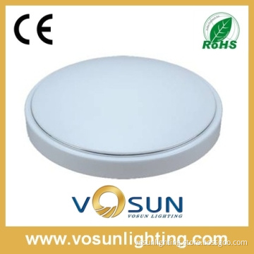 led lighting ceiling down